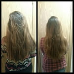 Image 4 of customer photos