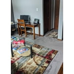 Image 6 of customer photos