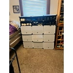 Image 2 of customer photos