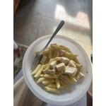 Image 3 of customer photos