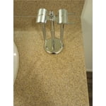 Image 3 of customer photos
