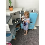 Image 1 of customer photos