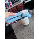 Image 4 of customer photos