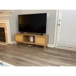 Image 6 of customer photos