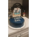 Image 1 of customer photos
