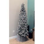 Image 6 of customer photos