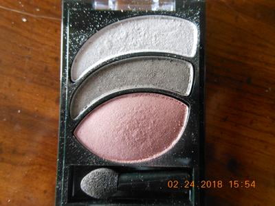ubuy Georgia