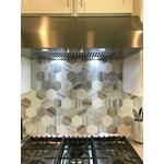 Image 3 of customer photos