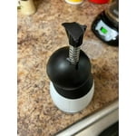 Image 1 of customer photos