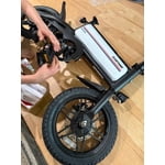 Image 7 of customer photos