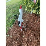 Image 1 of customer photos