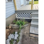 Image 2 of customer photos
