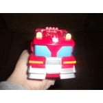 Image 7 of customer photos