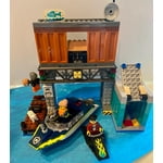 Image 6 of customer photos