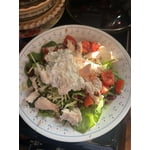 Image 1 of customer photos