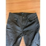 Image 8 of customer photos