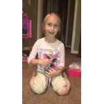 Image 3 of customer photos