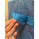 Image 5 of customer photos