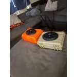 Image 1 of customer photos