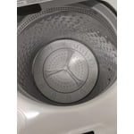 Image 5 of customer photos