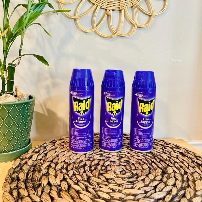 ubuy Serbia