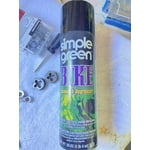 Image 2 of customer photos