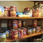 Image 1 of customer photos