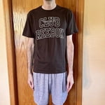 Image 7 of customer photos