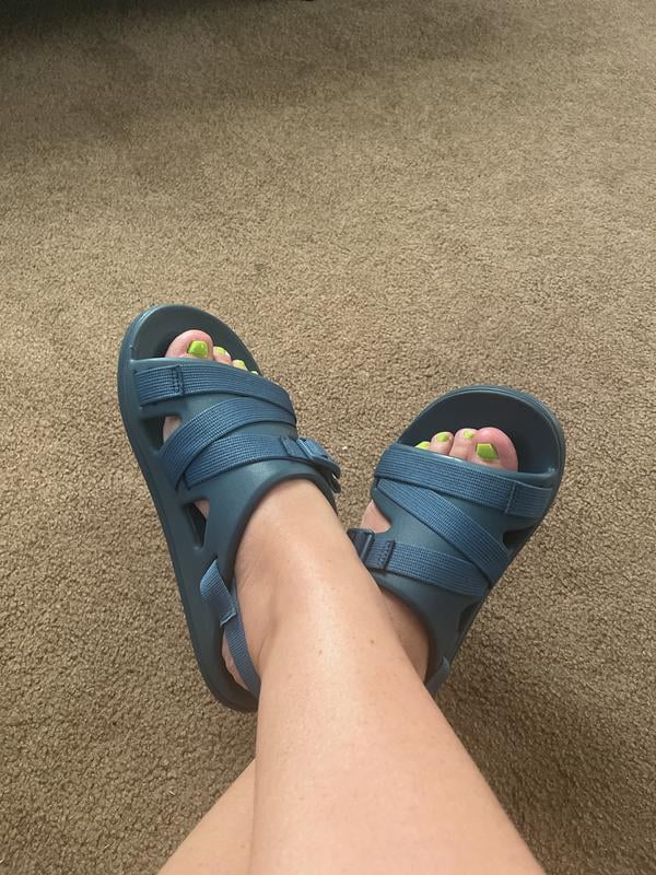 2021SS最新作♪ カラー豊富 ★ Chaco ★ Women's Chillos Sport Amazon.com | Chaco Women's CHILLOS Sport Sandal, Sparrow, 5
