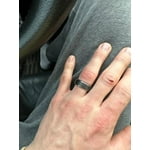 Image 2 of customer photos