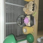 Image 4 of customer photos