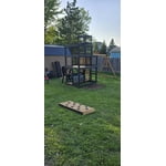 Image 1 of customer photos