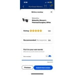 Image 1 of customer photos