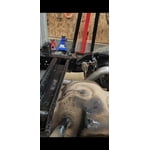 Image 3 of customer photos