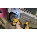 Image 3 of customer photos