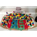 Image 5 of customer photos