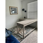 Image 5 of customer photos