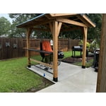 Image 2 of customer photos