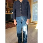 Image 4 of customer photos