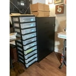 Image 6 of customer photos