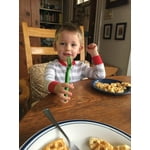 Image 2 of customer photos