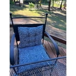 Image 2 of customer photos