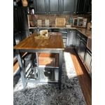 Image 3 of customer photos