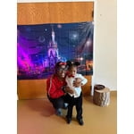 Image 1 of customer photos