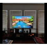 Image 5 of customer photos