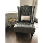 Image 1 of customer photos