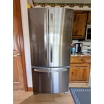 Image 2 of customer photos
