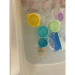 Image 3 of customer photos