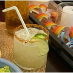 Image 6 of customer photos