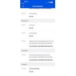 Image 3 of customer photos